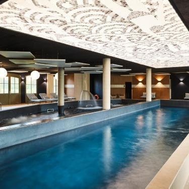 Mercure Hôtel Le Touquet