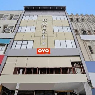 Hotel O Kaushal Thumbnail