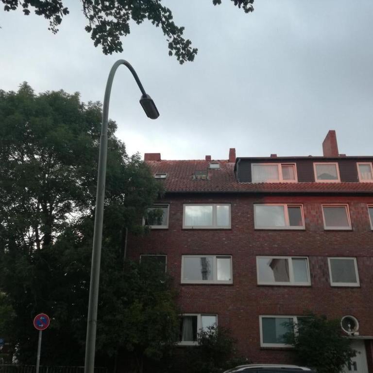 Ferienwohnung Leuchtturm mit E-Bike Verleih Thumbnail