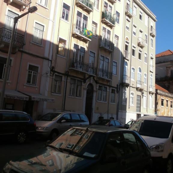 Ledi´s Housing Thumbnail