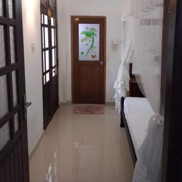 Prasai House Thumbnail