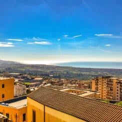 B&B IL CONTE