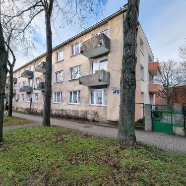 CLASSY APARTMENTS - Gdynia - Na Wzgórzu Deluxe