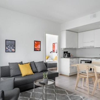 Hiisi Homes Turku Ratapiha Thumbnail