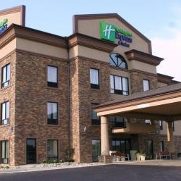 Holiday Inn Express & Suites Arkadelphia - Caddo Valley By IHG Thumbnail