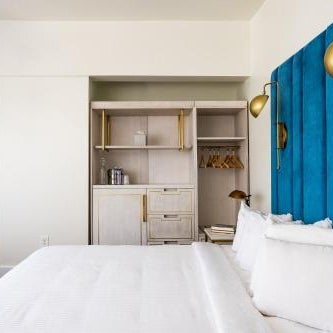 Scarborough Inn Thumbnail