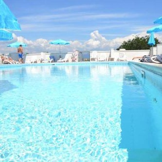 Hotel Alfieri