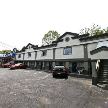 Motel 6-Toms River, NJ Thumbnail