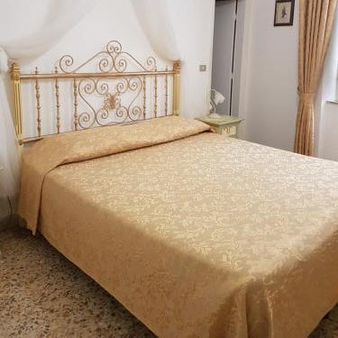 Albergo Tre Donzelle