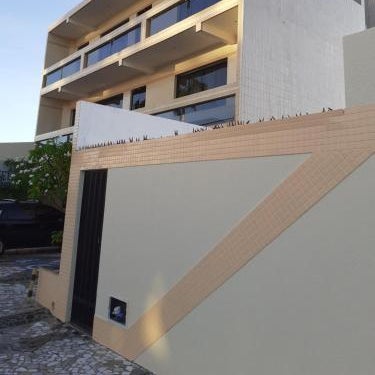 Hotel Litoral