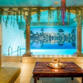 Sofijos Rezidencija Thumbnail