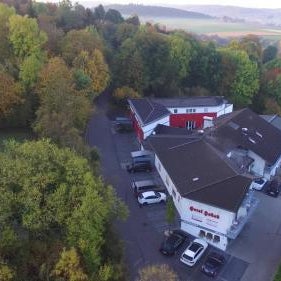 Hotel Jakob