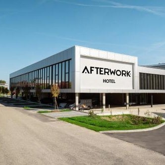Afterwork Hotel