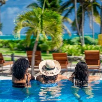 Reef Haven Belize