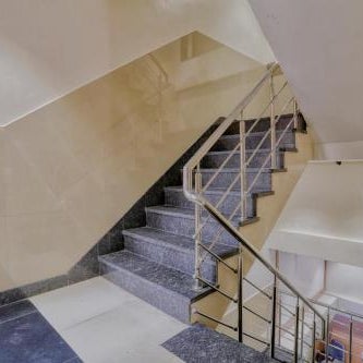 Hotel Kumar Atithi Nivas Thumbnail