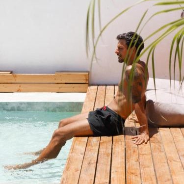 Dar Mar Hostel & Coworking Thumbnail