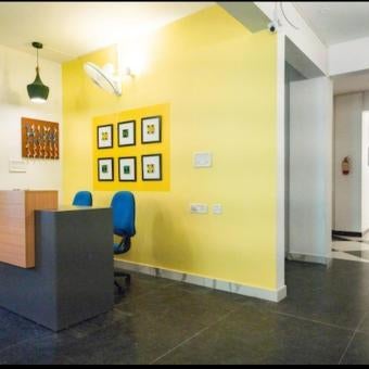 Solo Ace Hotel Thumbnail