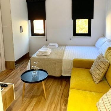PTA - Tirana City Nomad 2