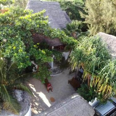 Wonderful Ocean Villa Thumbnail