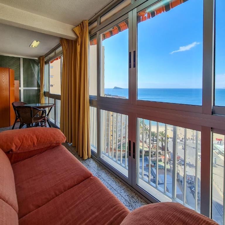Apartamento Vistas del Rincon Thumbnail