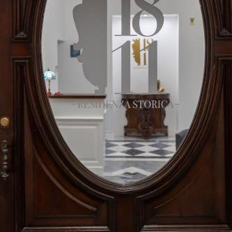 1811 Residenza Storica Thumbnail