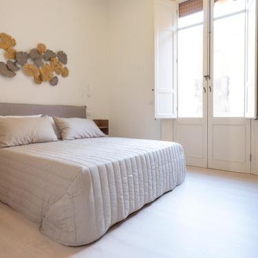 MY HOUSE URBAN LUXURY B&B