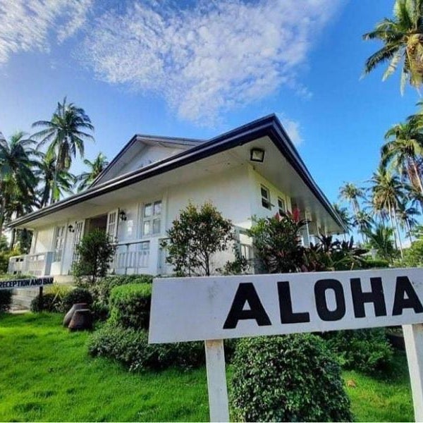 Kehalani Beach Resort by Cocotel Thumbnail