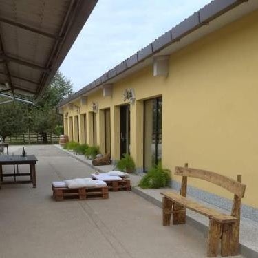 Azienda agrituristica Scotti Thumbnail