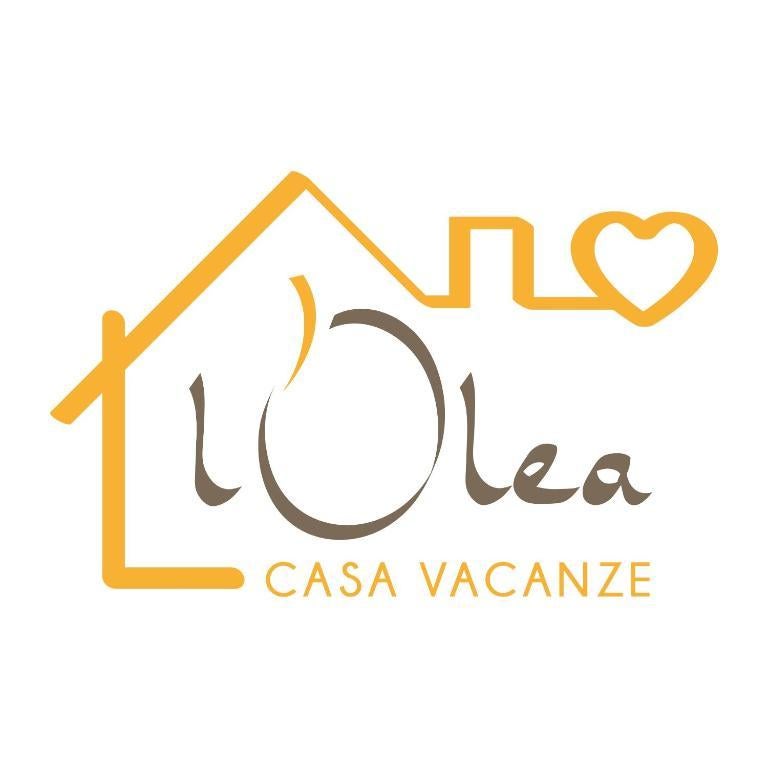 L'Olea casa vacanze Thumbnail