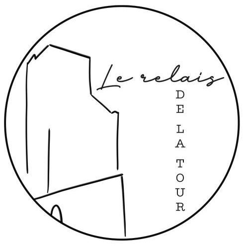 Relais de la tour