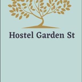 Hostel GARDEN St Thumbnail