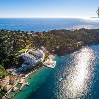 Lafodia Sea Resort Thumbnail