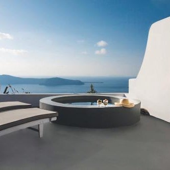 Remezzo Villas Thumbnail