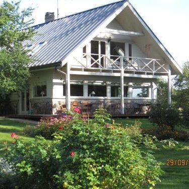 Mokko Country Hotel Thumbnail
