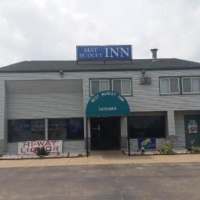 Best Budget Inn Owatonna Thumbnail