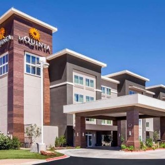 La Quinta Inn & Suites by Wyndham Odessa North Thumbnail