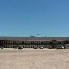 Atria Inn & Suites Thumbnail