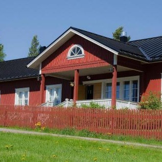 Westerby Gård Thumbnail