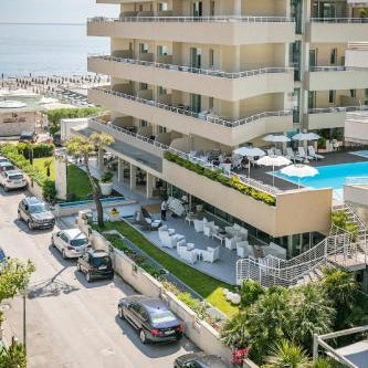 Bellettini Hotel