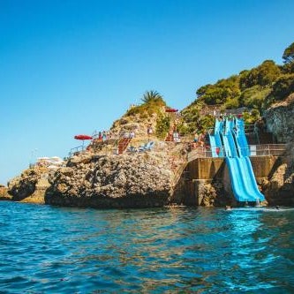 CDSHotels Terrasini - Citta Del Mare Thumbnail