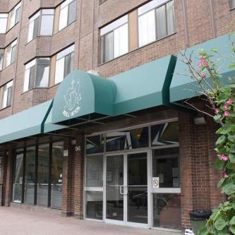 Neill Wycik Hotel Thumbnail