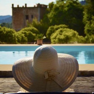 Agroturismo Son Boronat