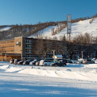 Blue Mountain Resort Inn Thumbnail