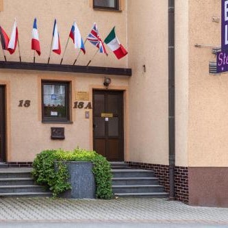 Hotel Stella Thumbnail