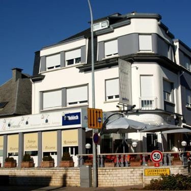 Auberge La Veranda Thumbnail