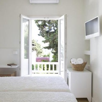 Terra Maria Hotel Thumbnail