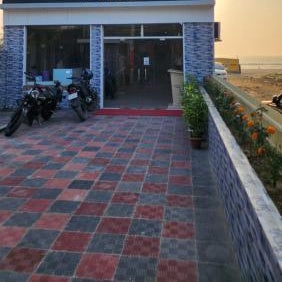 Sun Set Bay Hotel Thumbnail