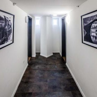 Hotel Rajka