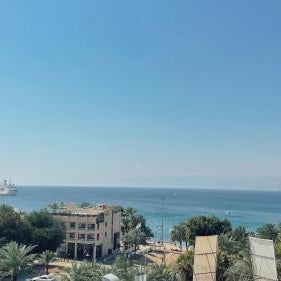 Holiday Season Hotel Thumbnail