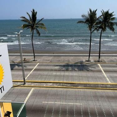 HOTEL INTI Thumbnail